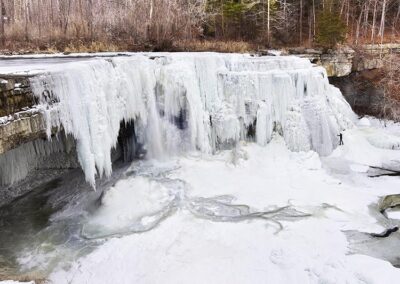January-Ludlowville-Falls-2026
