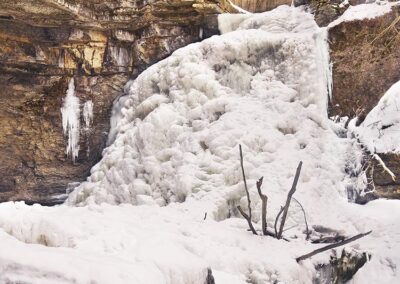 February-Cow-Shed-Falls-2026