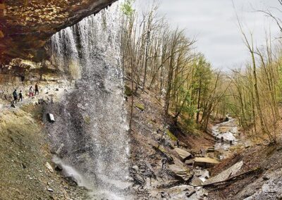 March-Tinker-Falls-2026