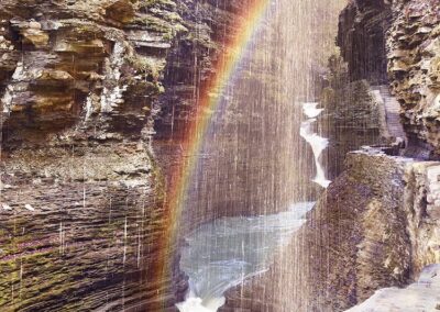 April-Elfin-Gorge-Watkins-Glen-2026