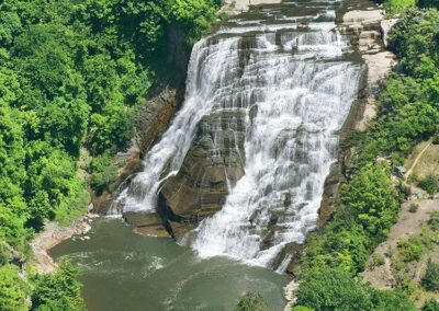 June-Ithaca-Falls-2026