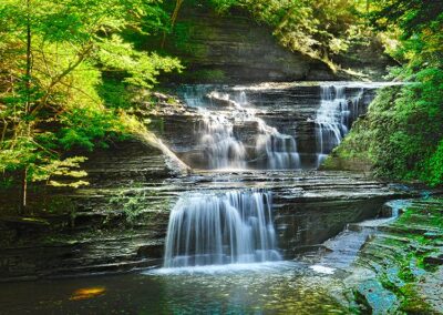 July-Upper-Buttermilk-Falls-2026