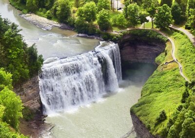 August-Letchworth-Middle-Falls-2026
