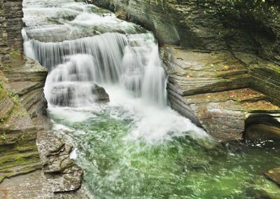 September-Upper-Enfield-Falls-2026