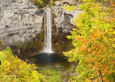 October-Taughannock-Falls-2026