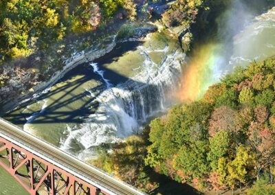 November-Upper-Letchworth-Falls-2026