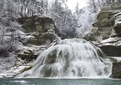 December-Enfield-Falls-2026