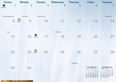 November-Calendar-Page-2026