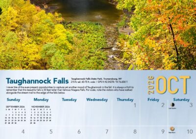 October-Calendar-Page-With-Photo-2026